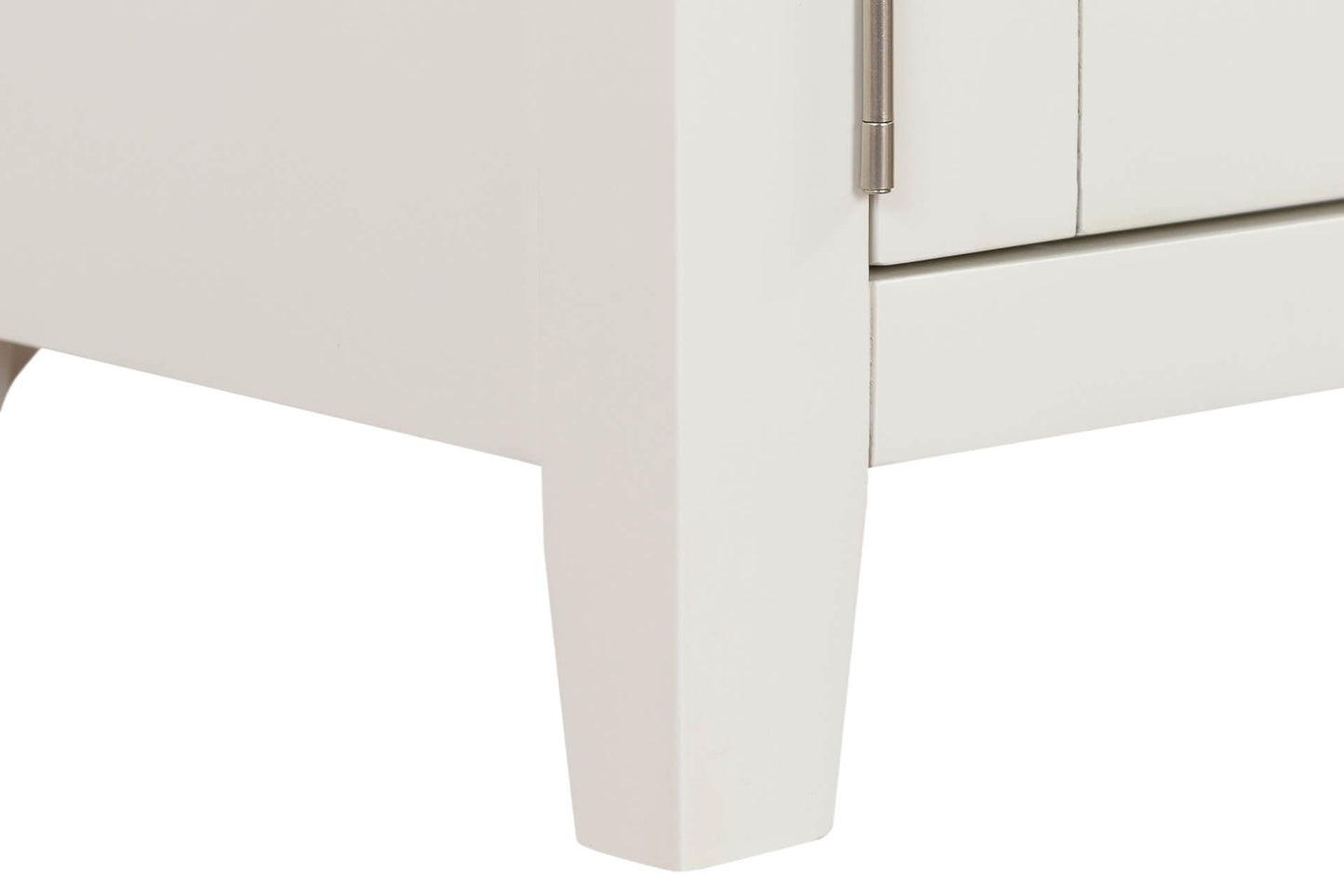 Mellor Tv Unit