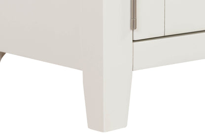 Mellor Tv Unit