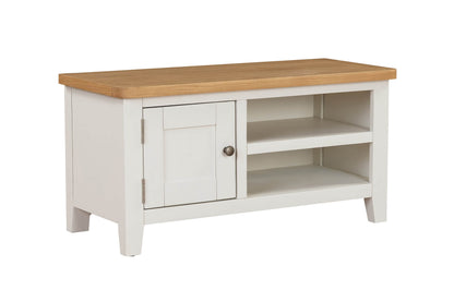 Mellor Tv Unit