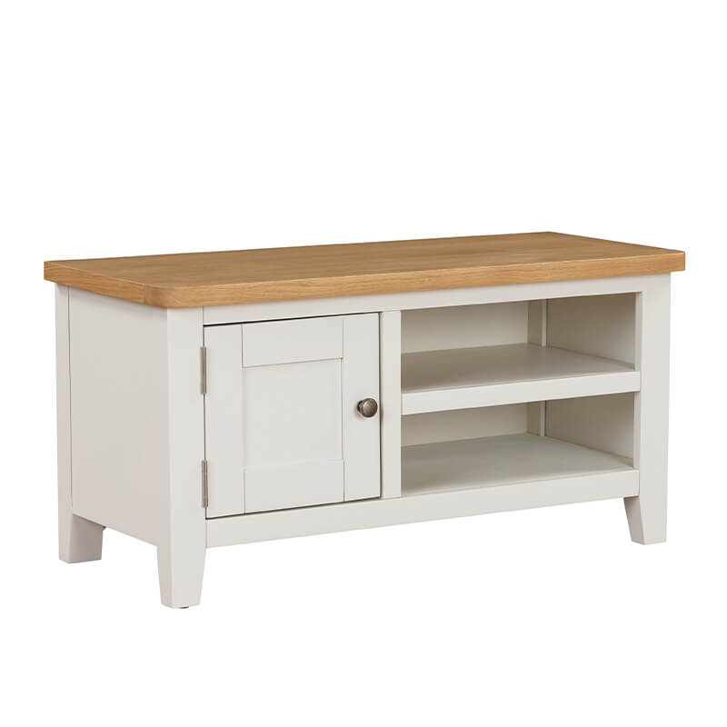 Mellor Tv Unit