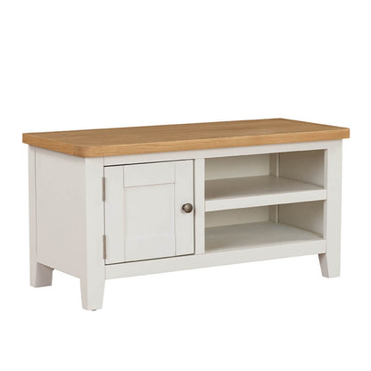 Mellor Tv Unit