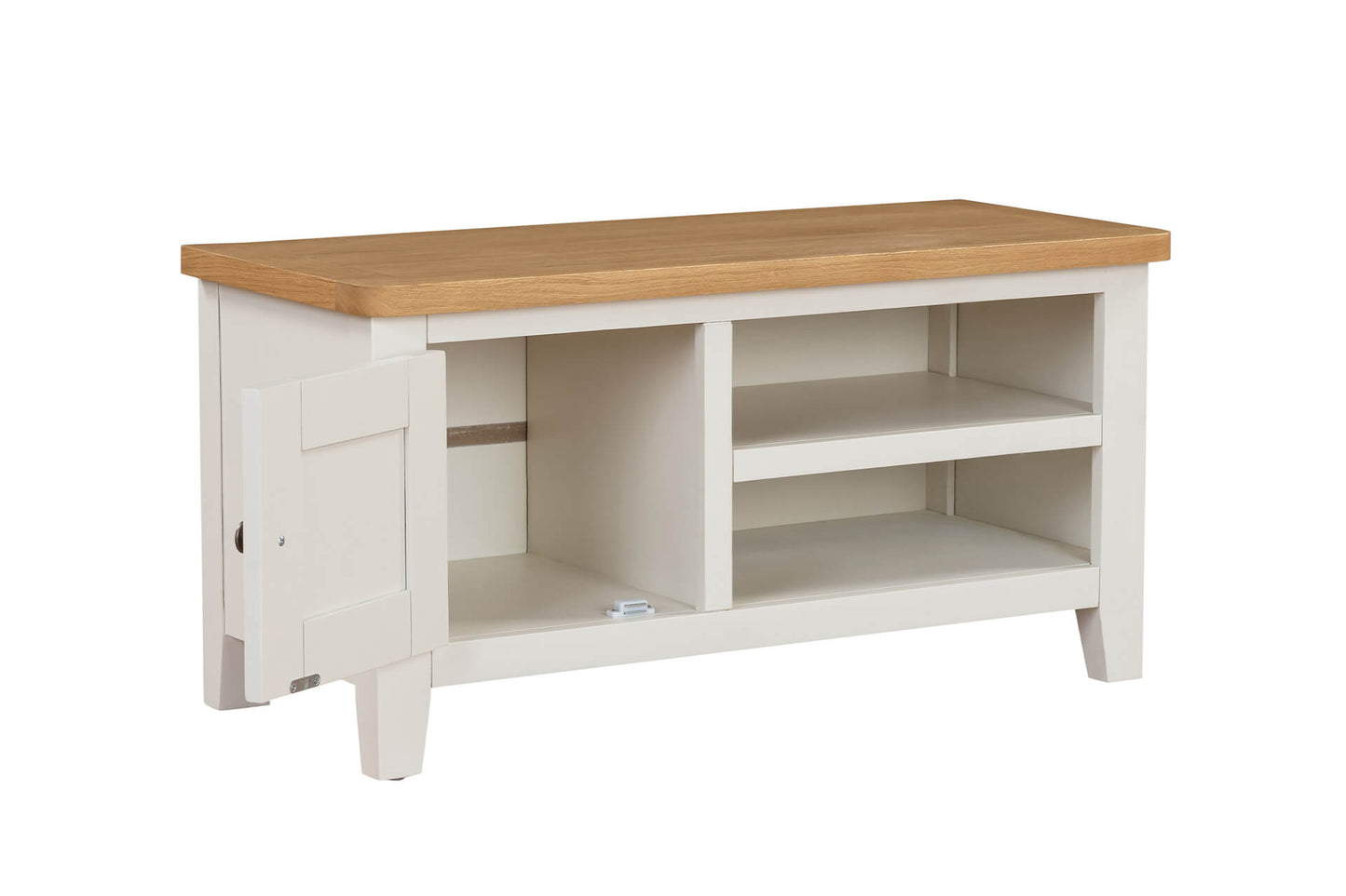 Mellor Tv Unit