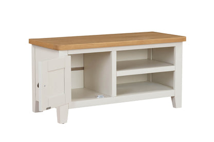 Mellor Tv Unit