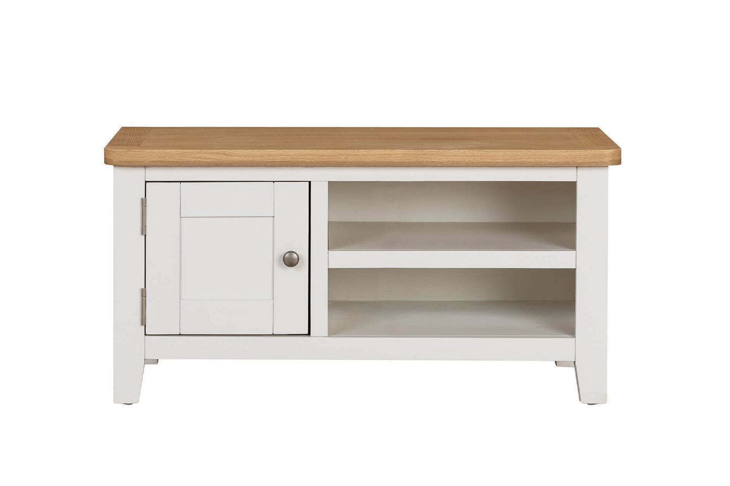 Mellor Tv Unit