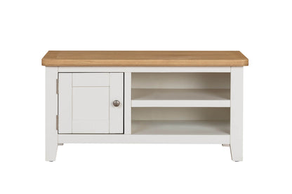 Mellor Tv Unit