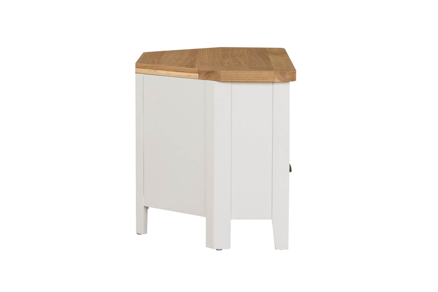 Mellor Tv Unit