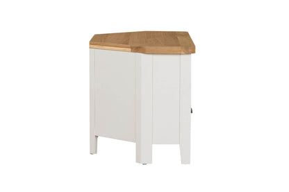 Mellor Tv Unit