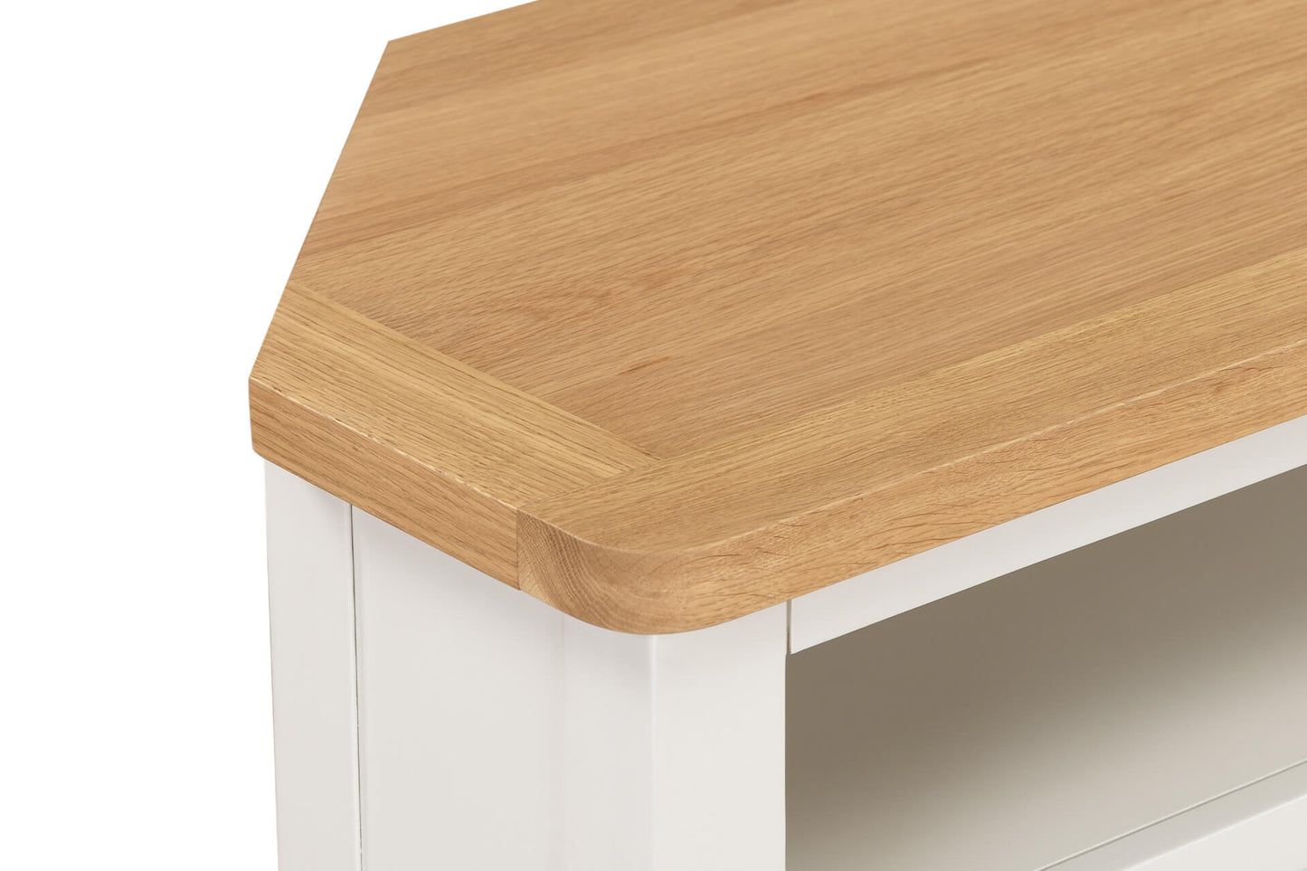 Mellor Tv Unit