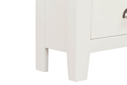 Mellor Tv Unit