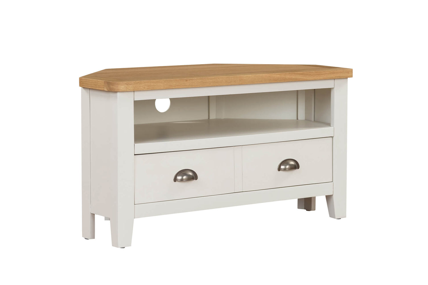 Mellor Tv Unit