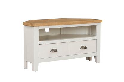 Mellor Tv Unit