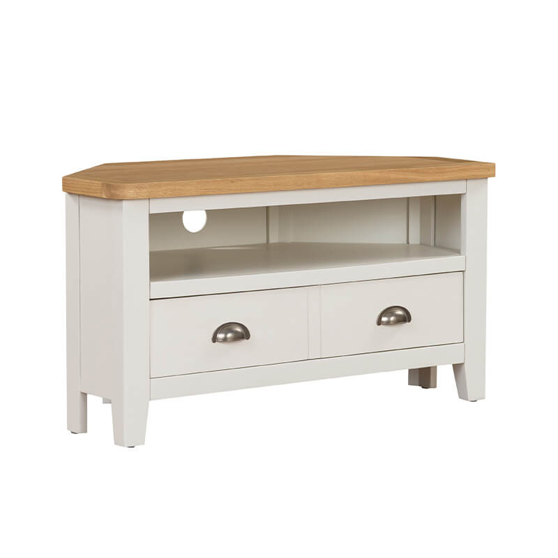 Mellor Tv Unit