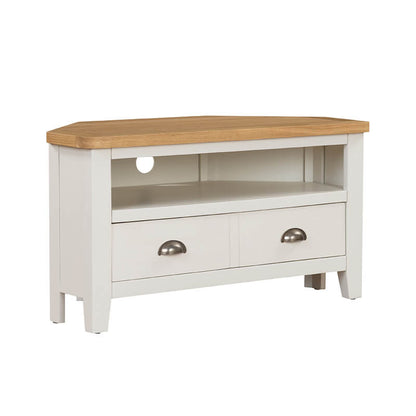 Mellor Tv Unit