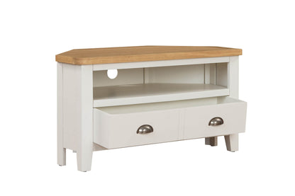 Mellor Tv Unit