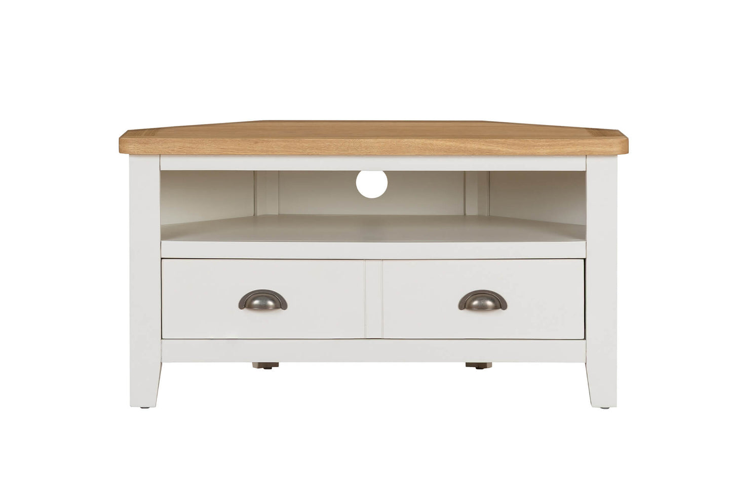 Mellor Tv Unit