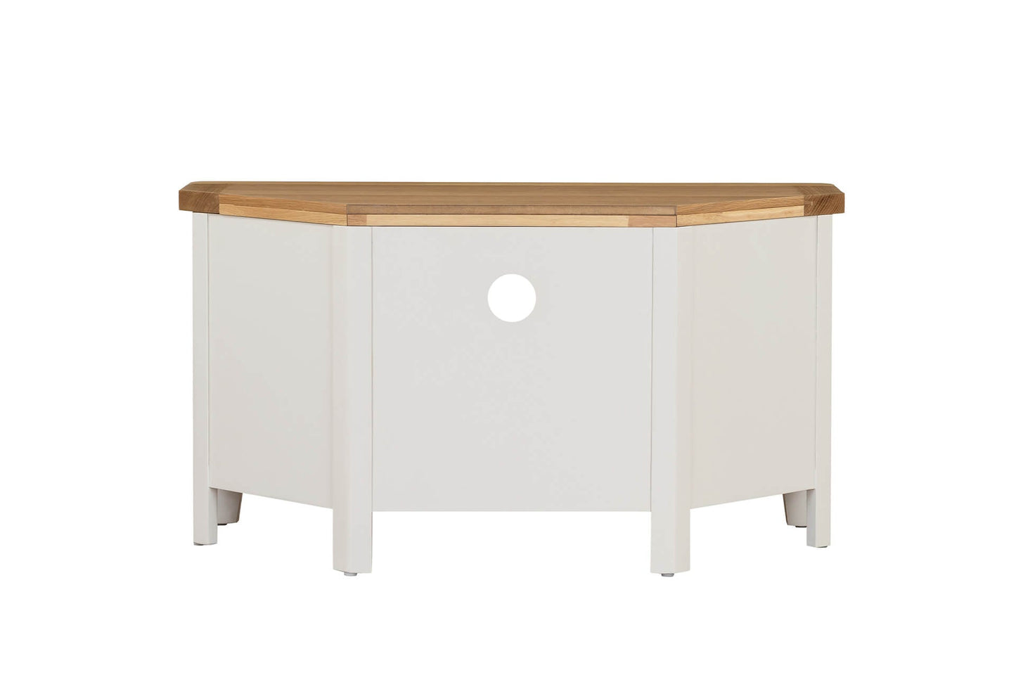 Mellor Tv Unit