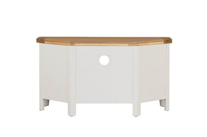 Mellor Tv Unit