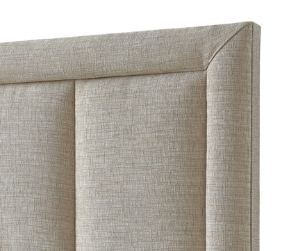 Mimas Headboard - image 2