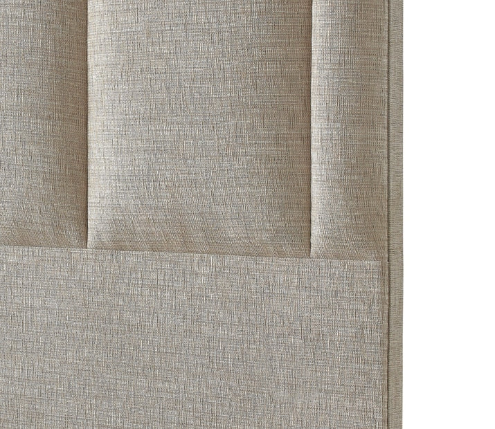 Mimas Headboard - image 3