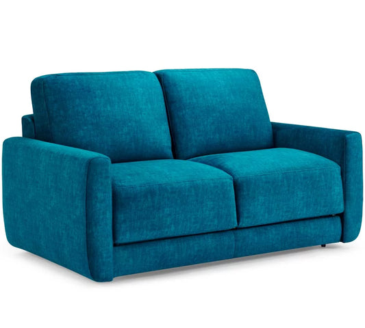 The Lucky - Sofa Bed