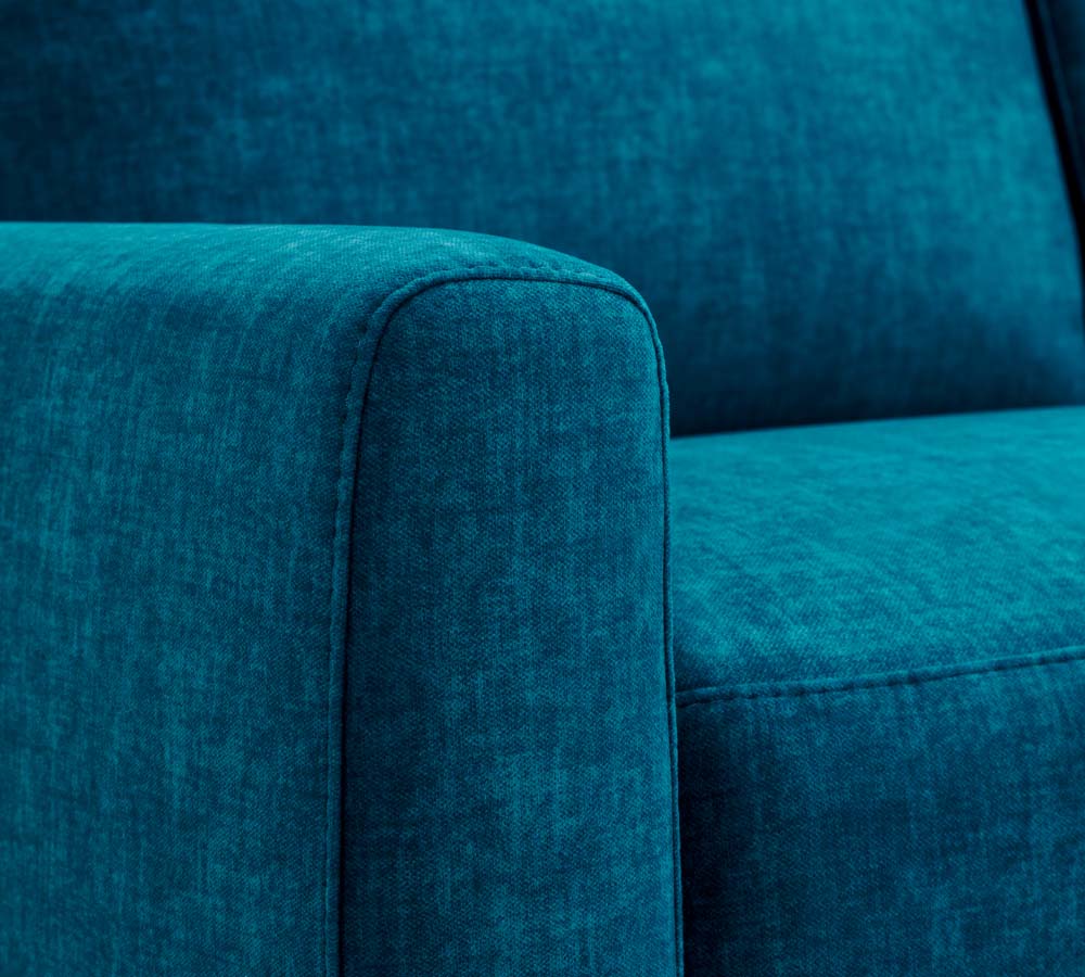 The Lucky - Sofa Bed