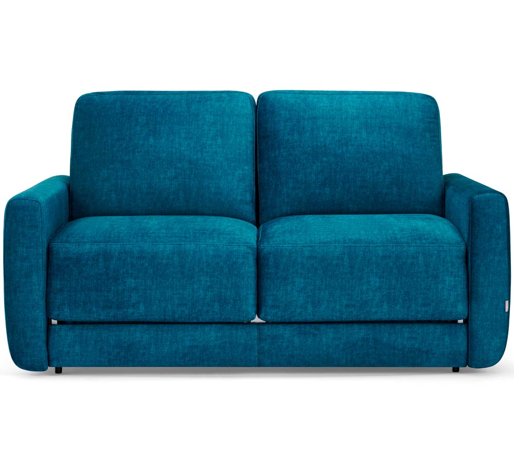 The Lucky - Sofa Bed