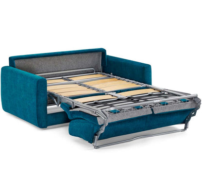 The Lucky - Sofa Bed