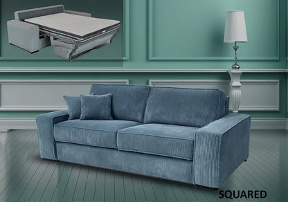 The Square - Sofa Bed