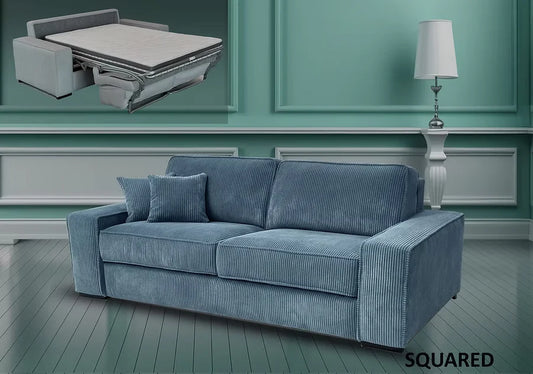 The Square - Sofa Bed