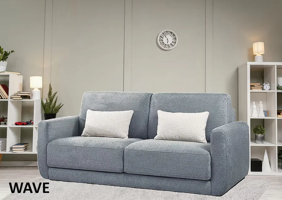 The Wave - Sofa Bed