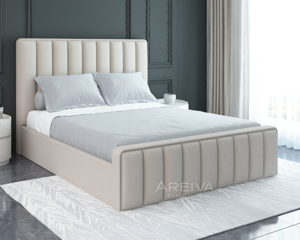 Astria Bed