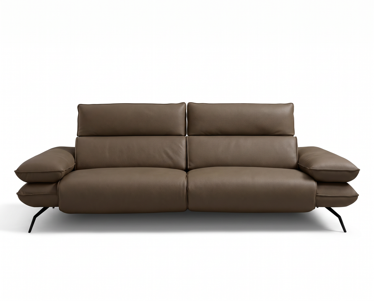 Mira Sofa | 3 Seater | Incanto