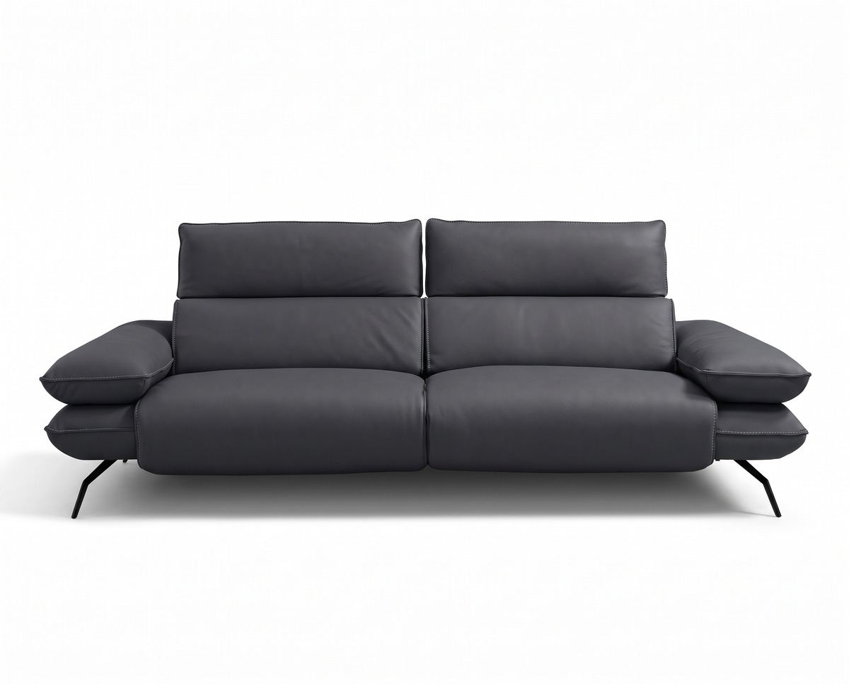 Mira Sofa | 3 Seater | Incanto