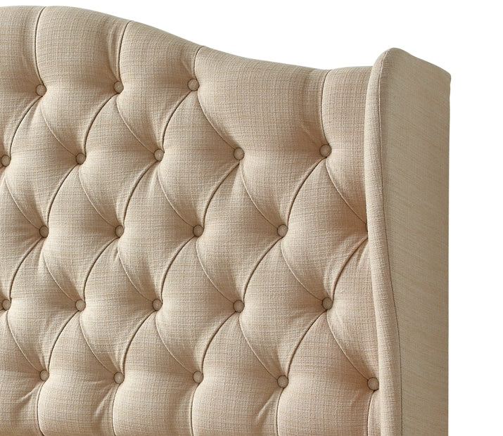 Miranda Headboard - image 2