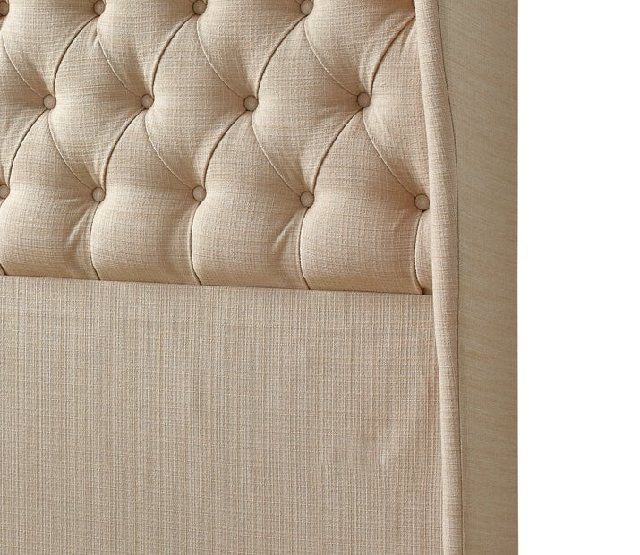 Miranda Headboard - image 3