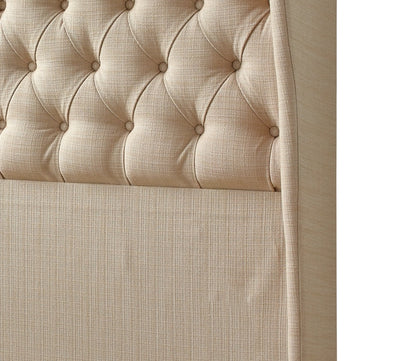Miranda Headboard - image 3