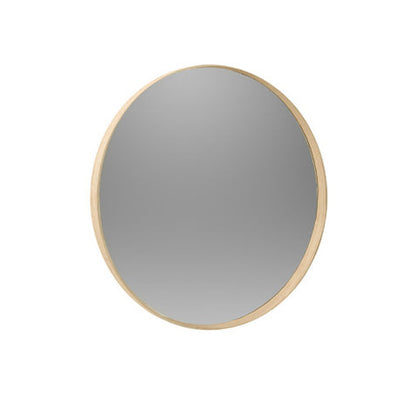 Marlow Wall Mirrorcashmere