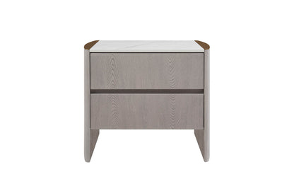 Mondello 2 Drawer