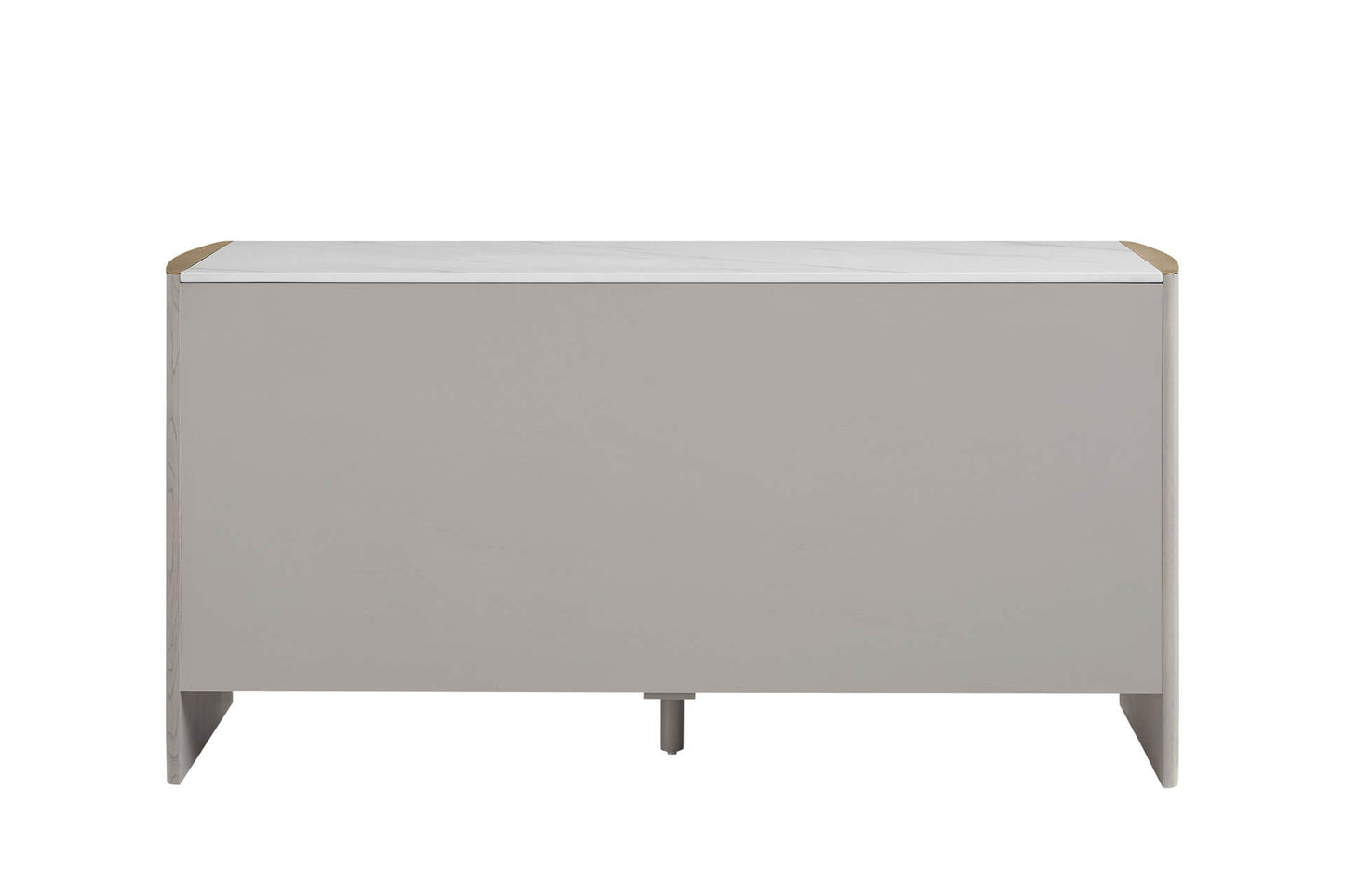 Mondello 6 Drawer