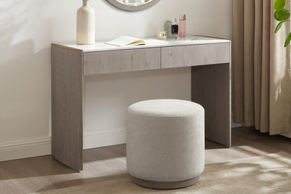 Mondello Dressing Stool
