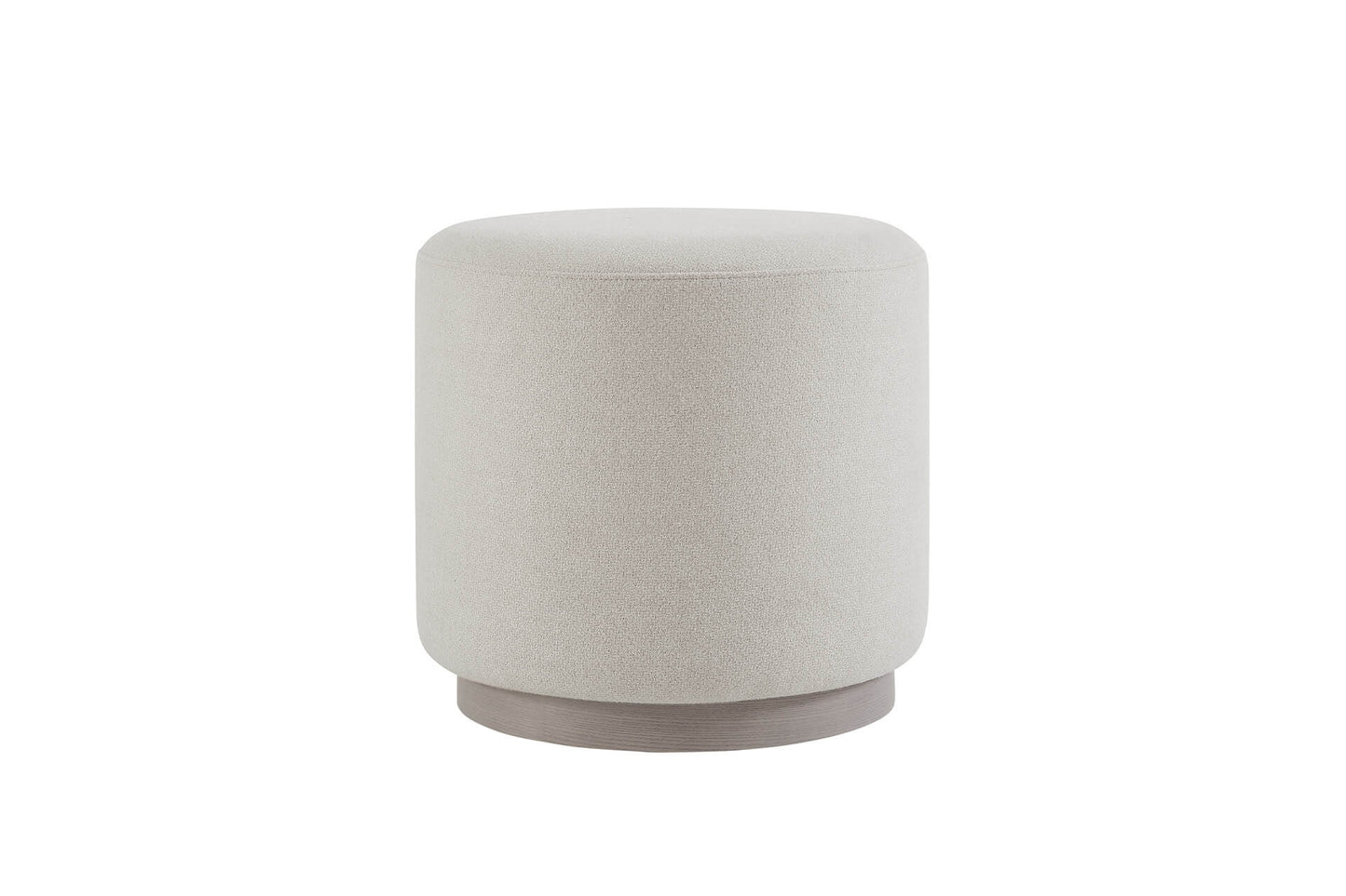 Mondello Dressing Stool
