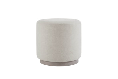 Mondello Dressing Stool