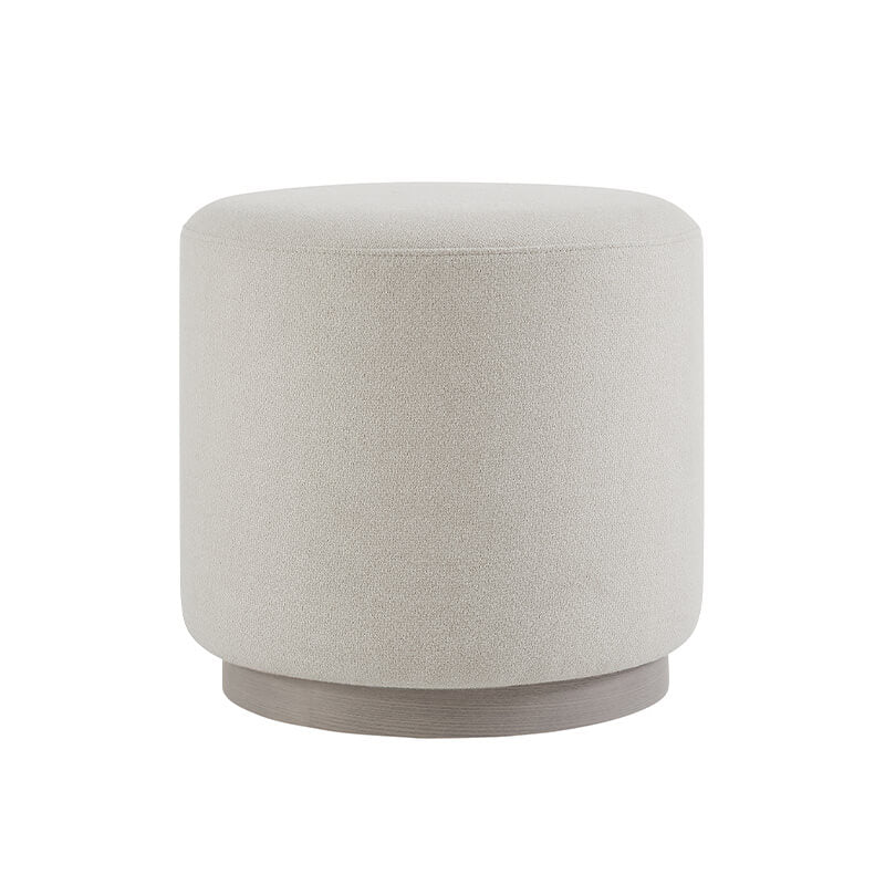 Mondello Dressing Stool