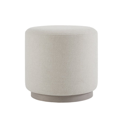 Mondello Dressing Stool