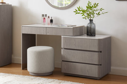 Mondello Dressing Table
