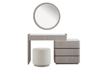 Mondello Dressing Table