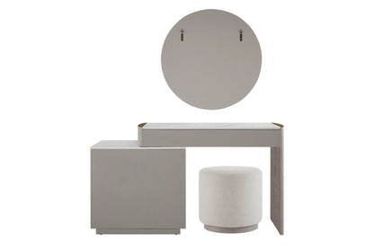 Mondello Dressing Table