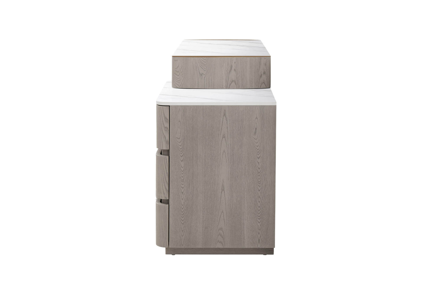 Mondello Dressing Table