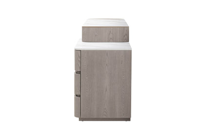 Mondello Dressing Table