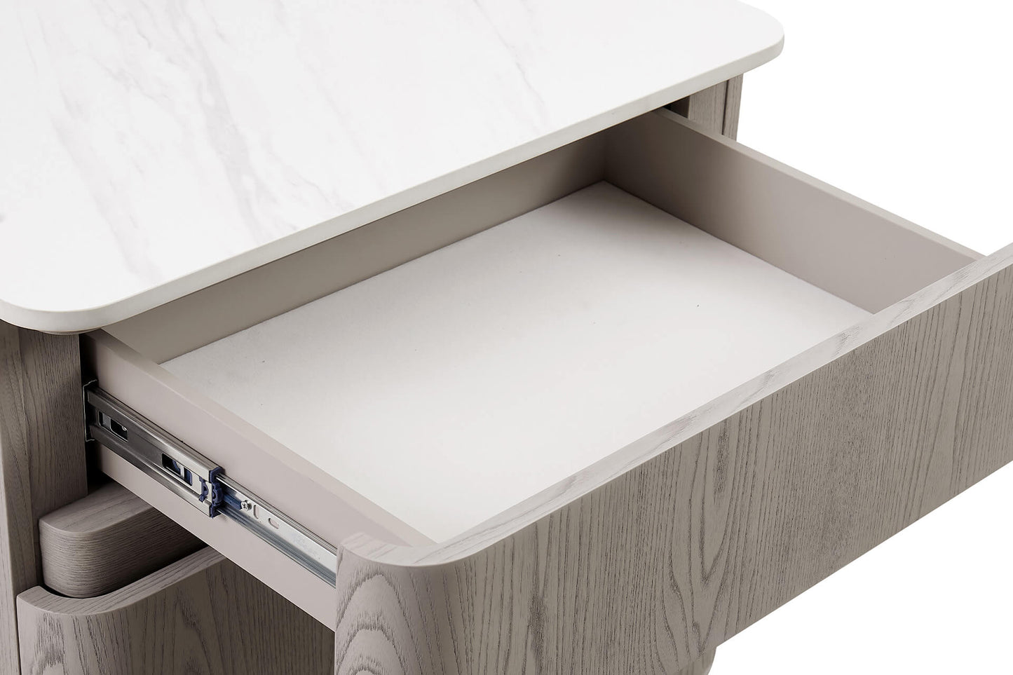 Mondello Dressing Table